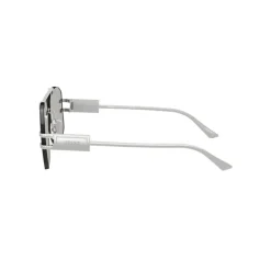 VE2275 10008V Sunglasses