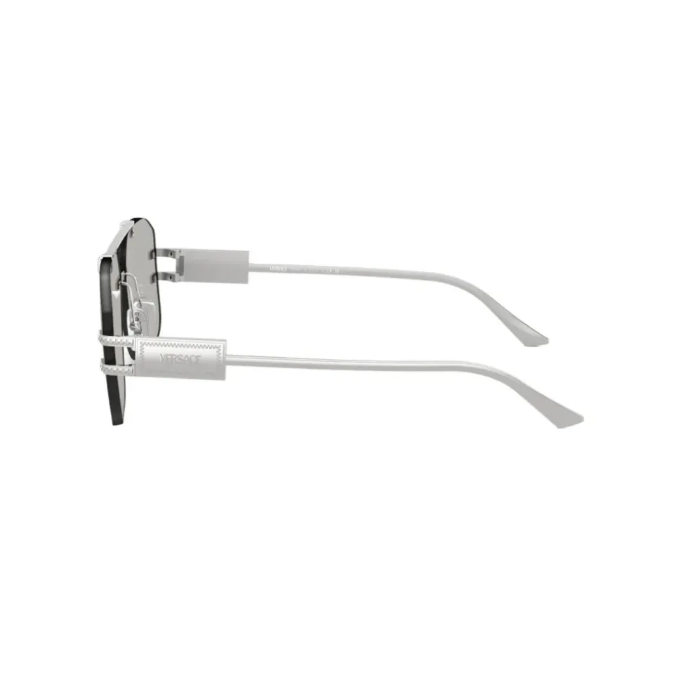 VE2275 10008V Sunglasses