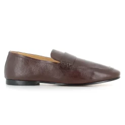 Victor Loafer