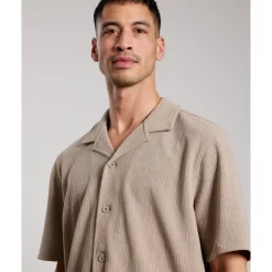 Vinci Shirt