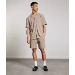 Vinci Shirt
