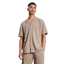 Vinci Shirt