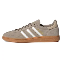Vintage Handball Spezial Sneakers
