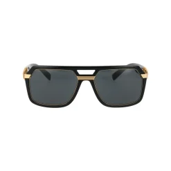 Vintage Icon Pilot Lunettes de Soleil