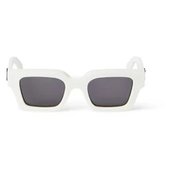 Virgil Sunglasses L