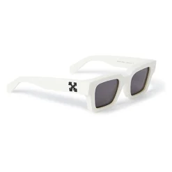 Virgil Sunglasses L