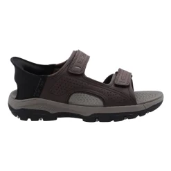 VISHAAK Sandal