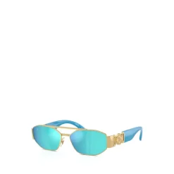 VK2003 Sunglasses