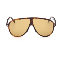 Vladimir Sunglasses