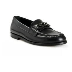 VLogo Loafer