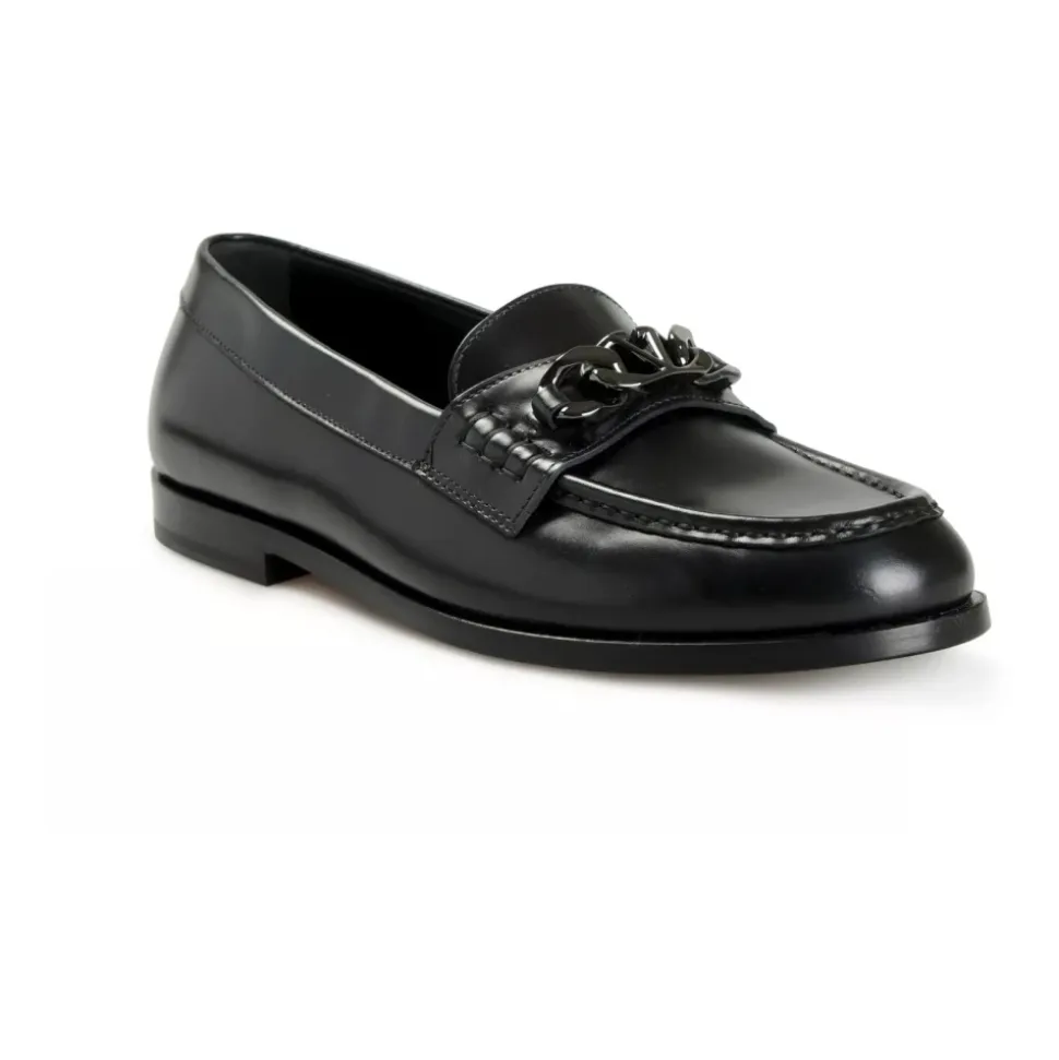 VLogo Loafer