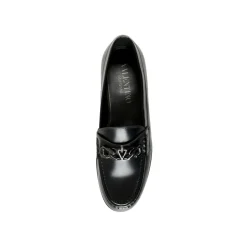VLogo Loafer