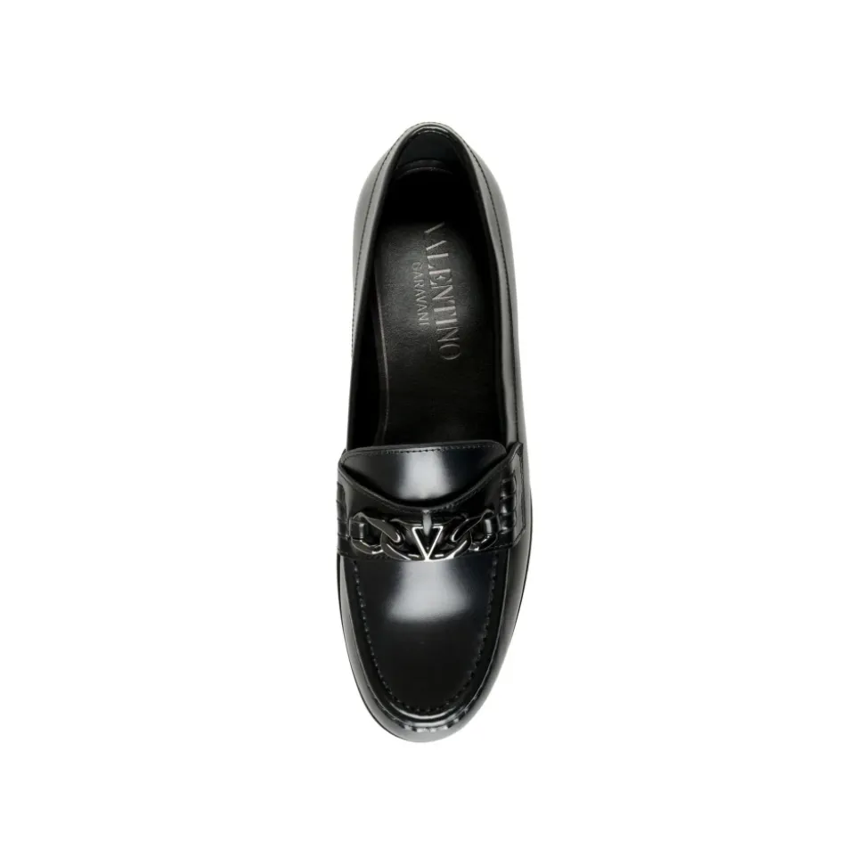 VLogo Loafer