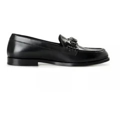 VLogo Loafer