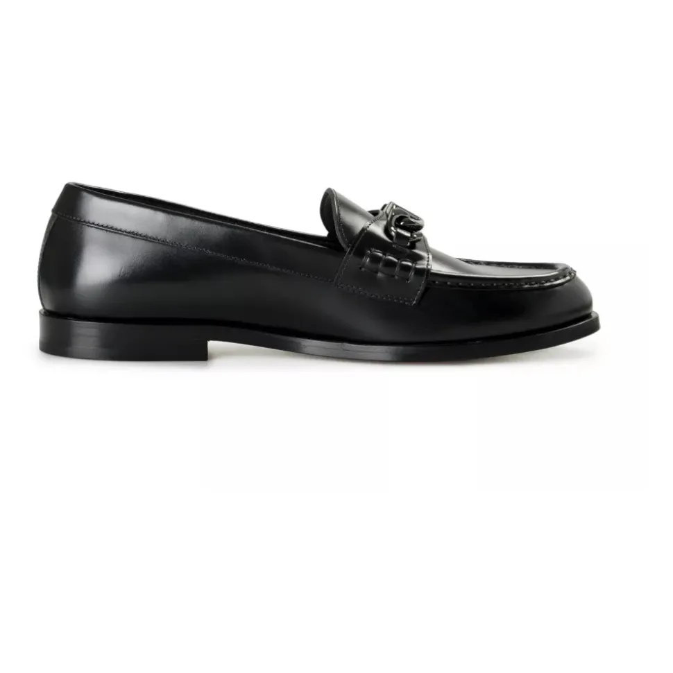VLogo Loafer