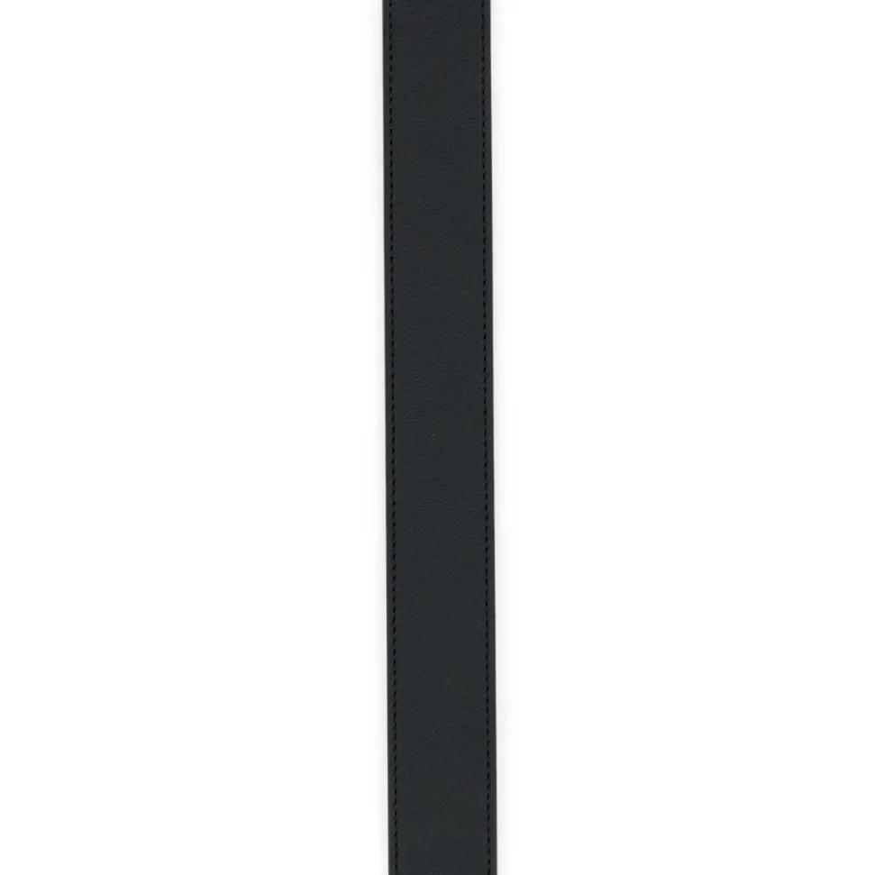 VLogo Signature Belt