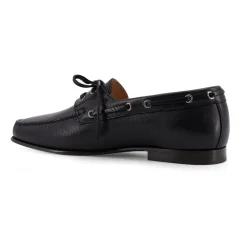 VLogo Signature Loafer