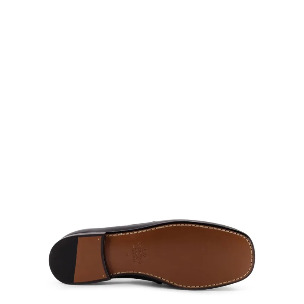 VLogo Signature Loafer