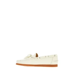 VLogo Signature Moccasin