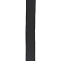 VLogo Signature Reversible Belt