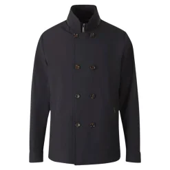 Volmer Jacket