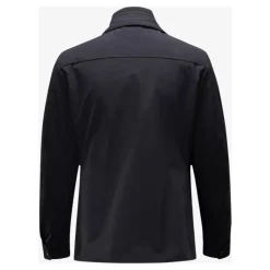Volmer Jacket