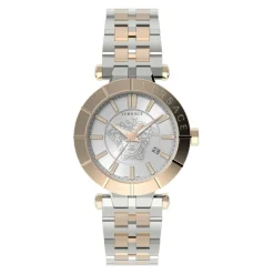 V-Race Restyling 42 mm