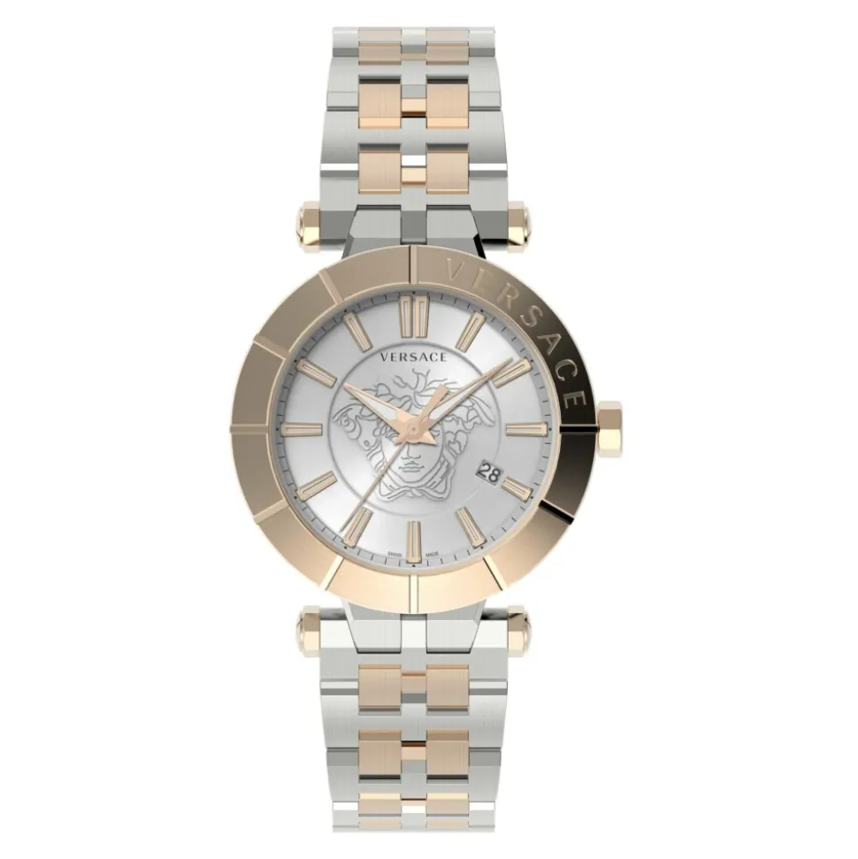 V-Race Restyling 42 mm