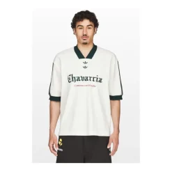 Vêtements de sport