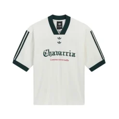 Vêtements de sport