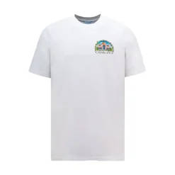 Vue De Damas T-Shirt