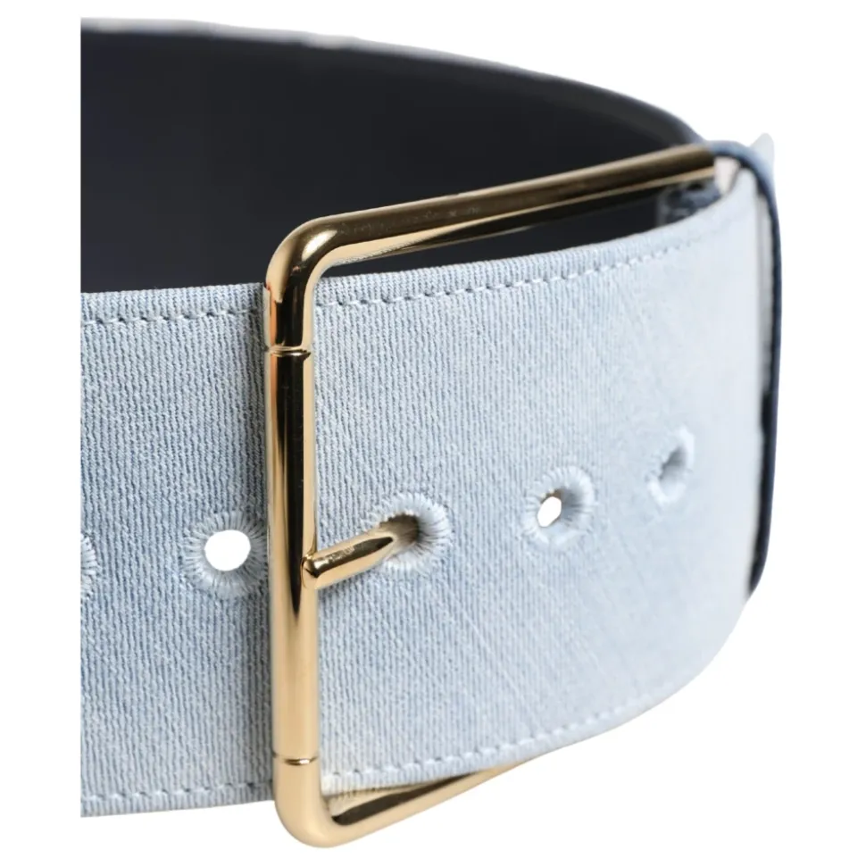 Waist Belt