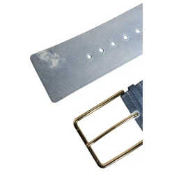 Waist Belt
