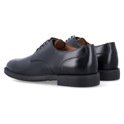 Walker Derby