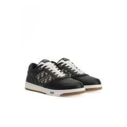 Walk'n Platform Sneaker