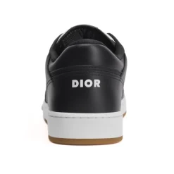 Walk'n Platform Sneaker