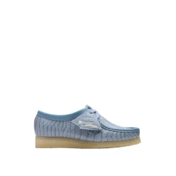 Wallabee