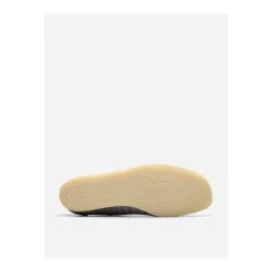 Wallabee