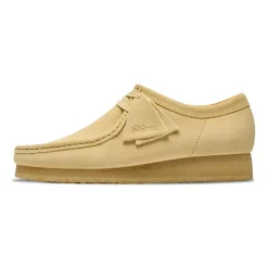 Wallabee