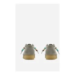 Wallabee