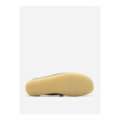 Wallabee