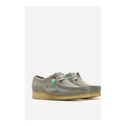 Wallabee
