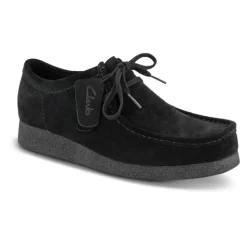 Wallabee EVO