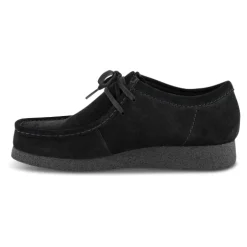 Wallabee EVO