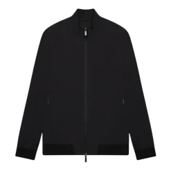 WALLET REV Jacket