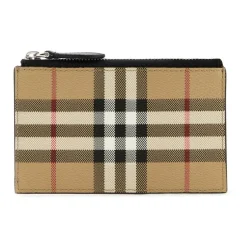 WALLETS