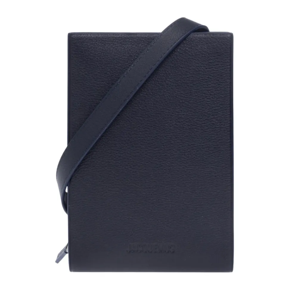 Wallets & Cardholders