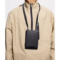 Wallets & Cardholders