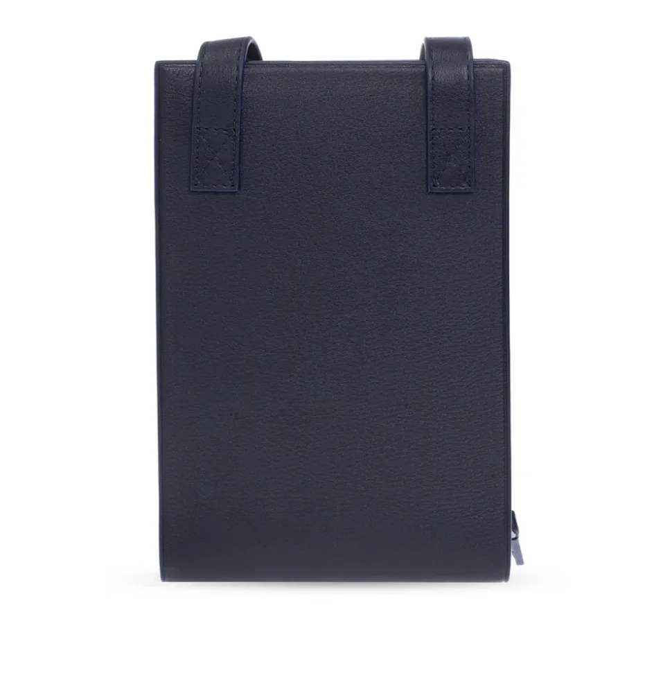 Wallets & Cardholders