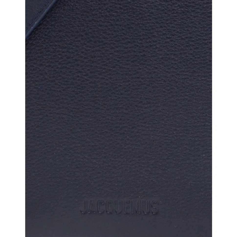 Wallets & Cardholders